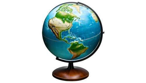 earth in focus,terrestrial globe,glass sphere,globecast,little planet,crystalball,spherical image,lensball,crystal ball,crystal ball-photography,globe,mother earth,globes,worldview,globescan,waterglobe,iplanet,christmas globe,global oneness,love earth,Photography,Documentary Photography,Documentary Photography 31