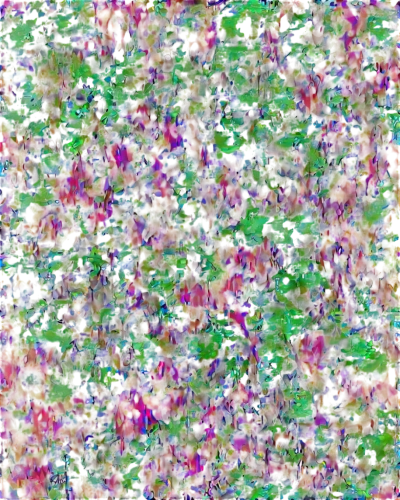 loosestrife,generated,hyperstimulation,epilobium,multispectral,scattered flowers,blanket of flowers,degenerative,stereograms,groundcover,spirea,stereogram,decorative bush,shrub,floral composition,blooming field,sea of flowers,field of flowers,efflorescence,flowering currant,Conceptual Art,Daily,Daily 03