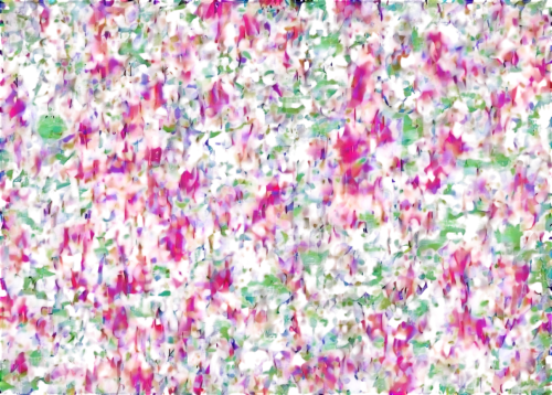 blooming field,hyperstimulation,floral digital background,kngwarreye,glitch art,confetti,degenerative,hyperspectral,defocus,multispectral,tulip fields,impressionist,stereograms,sea of flowers,flower field,efflorescence,field of flowers,tulip field,abstract multicolor,pink grass,Photography,General,Natural