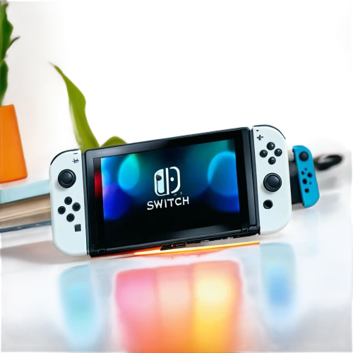 nintendo switch,switch,switches,switchmen,switch cabinet,mobile video game vector background,riboswitch,game light,square bokeh,switch off,3d mockup,handheld game console,bokeh effect,wooden mockup,bokeh,3d render,light effects,product photos,switchable,game device,Unique,Paper Cuts,Paper Cuts 08