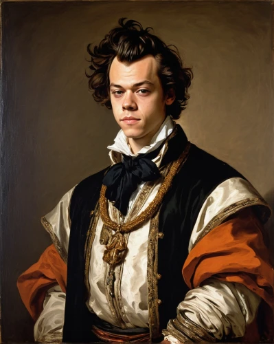 caravaggio,tiepolo,pietersz,haroldo,jacobsz,jordaens,meissonier,leonardo devinci,berggruen,pieterszoon,harrold,cammaert,boteler,delacroix,harry,herri,harry styles,bastiaan,velazquez,delatour,Art,Classical Oil Painting,Classical Oil Painting 40