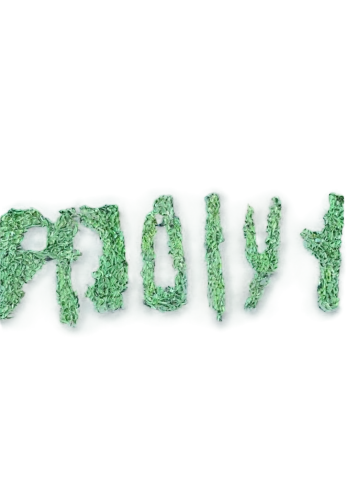 biofilm,green bubbles,tropomyosin,rna,cactus digital background,chlorophyll,aaaa,cinema 4d,rhodopsin,microflora,fractalius,tracery,emeralds,tricolia,frt,green,trna,tredyffrin,praemium,pdb,Illustration,Realistic Fantasy,Realistic Fantasy 45