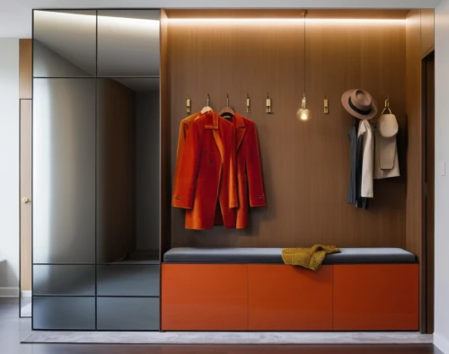 walk-in closet,wardrobes,closets,garderobe,mudroom,wardrobe,dressingroom,search interior solutions,closet,hallway space,armoire,wardrobing,interior modern design,cloakroom,dressing room,dumbwaiter,vitrine,garment racks,display window,changing rooms,Photography,General,Realistic