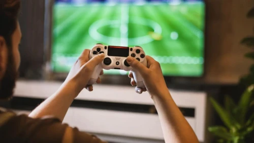 android tv game controller,game device,game room,games console,mobile video game vector background,game consoles,gametap,fifa,mobile gaming,gamefan,gamepad,handheld game console,video gaming,tecmo,video game controller,video consoles,video game console,game console,videogaming,gameplay