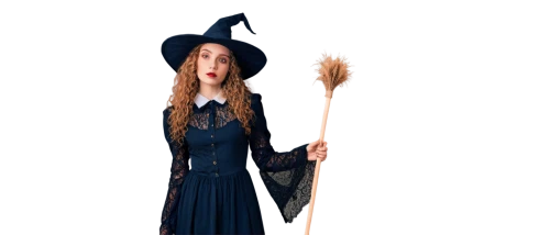 witching,magicienne,bewitching,witch,the witch,bewitch,ravenclaw,wizarding,witchel,wands,broomstick,halloween witch,witch hat,trelawney,wizardly,spellcasting,witchfinder,wizard,witchery,magick,Photography,Documentary Photography,Documentary Photography 24