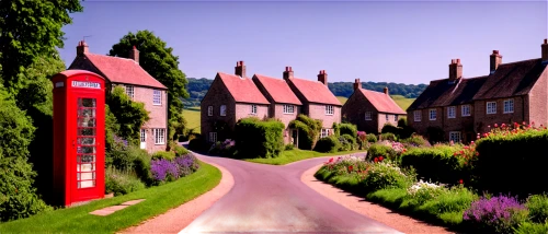 ightham,collonges,abinger,turville,goudhurst,almshouses,edensor,cecilienhof,dursley,chilham,lympne,steyning,hambleden,sissinghurst,redrow,ewelme,tichborne,tenterden,edzell,alfriston,Illustration,American Style,American Style 03