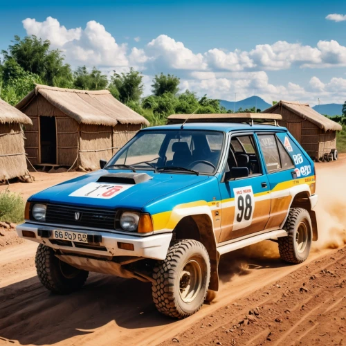 jimny,dakar rally,subaru rex,hilux,bfgoodrich,off road toy,offroad,bakkies,unamid,uaz,pajero,bakkie,toyota fj cruiser,overlanders,xterra,4 runner,landcruiser,matra,freelander,off road vehicle,Photography,General,Realistic