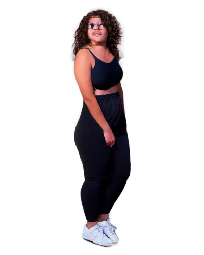 jazzercise,lbbw,fitness model,strongwoman,photo shoot with edit,tamina,monifa,cutout,panza,thighpaulsandra,thickset,titterrell,nikea,celeste,muscle woman,gioeli,hypermastus,bbw,glodjane,gorda,Photography,Documentary Photography,Documentary Photography 33