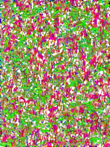 crayon background,hyperstimulation,stereograms,stereogram,zoom out,degenerative,seizure,apple pattern,bitmapped,candy pattern,cactus digital background,seamless texture,opengl,biofilm,kngwarreye,ffmpeg,dense,unscrambled,pink green,teeming,Art,Classical Oil Painting,Classical Oil Painting 24