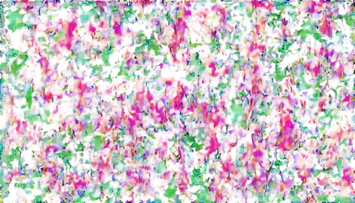 hyperstimulation,degenerative,blooming field,generated,generative,stereograms,defocus,glitch art,kngwarreye,stereogram,noise,fragmentation,pink grass,efflorescence,seizure,impressionist,sea of flowers,confetti,digiart,floral digital background,Photography,Artistic Photography,Artistic Photography 03