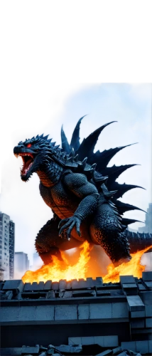 dragonfire,dragao,dragon of earth,dragon fire,dragones,black dragon,gamera,fire breathing dragon,dragonheart,firedrake,wyverns,darragon,glaurung,dragonriders,dragon,draconis,draconic,anguirus,derivable,tiamat,Illustration,Japanese style,Japanese Style 10