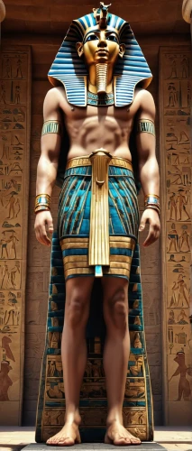 khafre,merneptah,pharoahs,megalon,pharaohs,pharaoh,pharaonic,horemheb,protohistoric,neferhotep,wadjet,powerslave,pharaon,tutankhamun,ramses,ramesses,sotha,ahhotep,horus,sobek,Photography,General,Realistic
