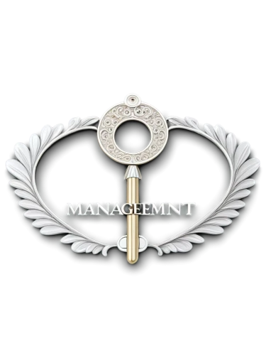 managership,car badge,manageress,personnel manager,content management system,management,managment,manage,company logo,best smm company,rs badge,manageability,sr badge,social logo,m badge,the local administration of mastery,information management,mercedes benz car logo,car icon,manumissions,Conceptual Art,Oil color,Oil Color 19