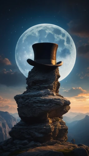 witches hat,witch's hat,witches' hat,bowler hat,witch hat,pileus,the hat of the woman,fedora,witch's hat icon,mexican hat,black hat,conical hat,stovepipe hat,caldron,moonwalker,sombrero,homburg,womans hat,moonshine,trilby,Photography,General,Fantasy