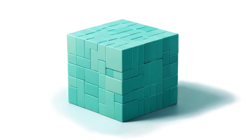 voxel,voxels,cube background,cubes,pixel cube,magic cube,glass blocks,cubic,cube surface,game blocks,blokus,water cube,blocks,polyomino,cube sea,block shape,lego pastel,hollow blocks,rubics cube,cube,Unique,Pixel,Pixel 03