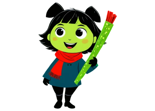 kanaya,lumo,vector girl,neera,glowworm,glowsticks,glow sticks,girl with gun,peni,nepeta,fundora,luz,tritium,chitralada,girl with a gun,gfp,a flashlight,ratri,ciccolo,fluoresces,Conceptual Art,Graffiti Art,Graffiti Art 05