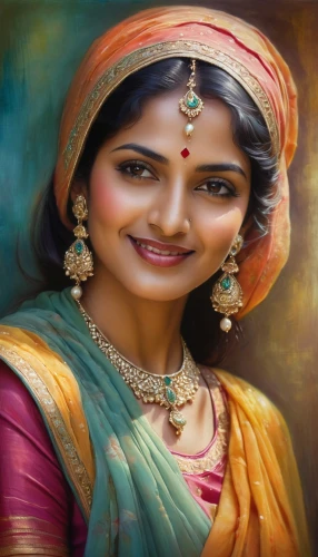 indian woman,sonam,radha,indian bride,madhoo,indian art,savithri,indian girl,rajasthani,vidya,sari,mandodari,anarkali,anushka shetty,tirunal,jodha,parvathy,geeta,anupama,bhanwari,Conceptual Art,Daily,Daily 32