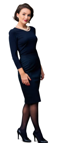 pregnant woman,szewczyk,lbbw,retro woman,hypermastus,pam,bbw,fiordiligi,secretarial,szewczenko,cochairwoman,png transparent,female model,zeti,nylons,dorota,pregnant girl,saleslady,anele,mirifica,Illustration,Retro,Retro 21