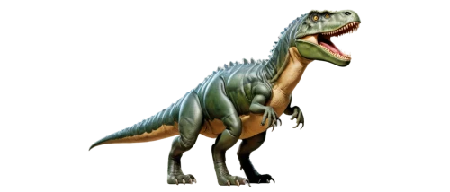 utahraptor,baryonyx,gryposaurus,gorgosaurus,synapsid,acrocanthosaurus,allosaurus,futalognkosaurus,ceratosaurus,phytosaurs,albertosaurus,compsognathus,dicynodon,coelurosaur,archosaur,edmontosaurus,sinornithosaurus,aetosaur,thecodontosaurus,corythosaurus,Art,Classical Oil Painting,Classical Oil Painting 07