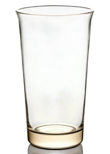 water glass,whiskey glass,an empty glass,empty glass,glass cup,double-walled glass,cocktail glass,drinking glasses,tea glass,drinking glass,a glass of,beer glass,glassware,salt glasses,vasos,glass series,wineglass,glass picture,a full glass,refraction,Illustration,Vector,Vector 18