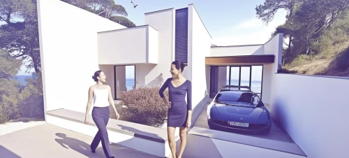 cube stilt houses,exterior mirror,mirror house,cubic house,fresnaye,modern house,inverted cottage,3d rendering,carports,smart house,cube house,house trailer,folding roof,stilts,gull wing doors,sketchup,aircell,door mirror,carport,cantilevered,Photography,General,Realistic