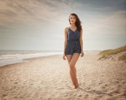 girl on the dune,sand seamless,beach background,walk on the beach,beachwear,beachgoer,the beach-grass elke,amagansett,beach walk,postprocessing,surfwear,beach scenery,quogue,beachcomber,on the beach,beautiful beach,on the shore,beach shell,sclerotherapy,beachings,Photography,Documentary Photography,Documentary Photography 26