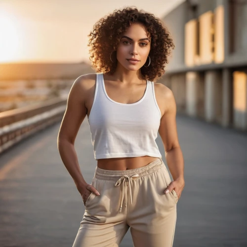 mapei,athleta,activewear,heptathlete,fit,female runner,yildiray,strong woman,female model,sporty,demetrias,kaneva,fitness model,leigh,menswear for women,cotton top,mya,workout items,women's clothing,maisuradze,Photography,General,Commercial