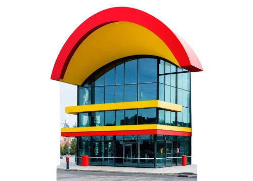 sparkasse,maranello,phototherapeutics,colorful facade,savacentre,zentralbank,meldorf,tveruniversalbank,kulturforum,landestheater,hoftheater,natolin,petrobank,forschungszentrum,edeka,hypermarket,rossmann,kantonalbank,vneshtorgbank,karstadt,Illustration,Paper based,Paper Based 02