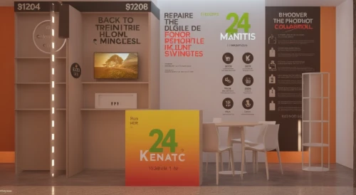 brochures,knauf,kiosk,property exhibition,kesko,advertising banners,bookfair,cinema 4d,bookstand,catalogues,product display,a museum exhibit,kantonalbank,promotable,sales booth,book store,book electronic,merchandizing,exhibitions,kontakt,Photography,General,Realistic
