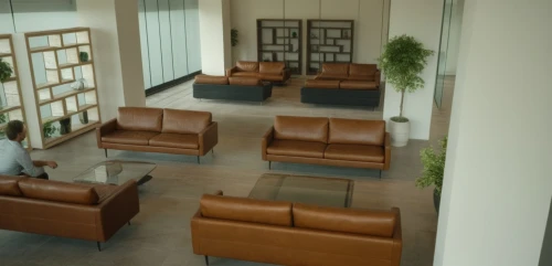 clubroom,lobby,seating area,hotel lobby,lounges,meeting room,conference room,seating furniture,lounge,apartment lounge,furnished office,contemporary decor,sofas,serviced office,penthouses,family room,waiting room,modern office,furniture,rotana,Photography,General,Natural