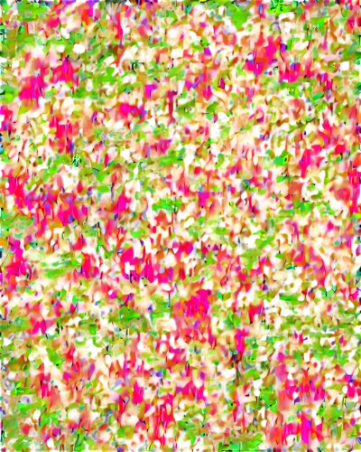 flowers png,floral digital background,sea of flowers,flower field,field of flowers,blanket of flowers,crayon background,blooming field,kngwarreye,flower background,flower fabric,candy pattern,flower carpet,flowers field,floral background,tulip field,confetti,flowerdew,scattered flowers,flower mix,Illustration,Paper based,Paper Based 28