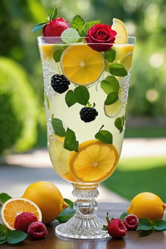 fruitcocktail,summer fruits,summer fruit,fruit cups,fruit cocktails,fresh fruits,fruit tea,fruit mix,fruit salad,sangria,mix fruit,mixed fruit,infused water,garnished,fresh fruit,lemonades,fruitiness,bowl of fruit,fruit juice,bowl of fruit in rain,Photography,General,Realistic