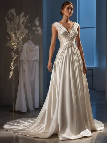 wedding gown,bridal gown,wedding dresses,wedding dress,a floor-length dress,sposa,bridal dress,siriano,wedding dress train,inbal,evening dress,vionnet,hochzeit,ball gown,kleinfeld,tahiliani,bridewealth,bridal,ballgown,maxon,Photography,Artistic Photography,Artistic Photography 15