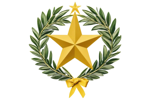 star of bethlehem,laurel wreath,christ star,wreath vector,pine needle,garden star of bethlehem,palm tree vector,the star of bethlehem,golden wreath,award background,gold foil laurel,gold ribbon,pineapple background,fir tree decorations,growth icon,art deco background,leaf background,leaf icons,military award,gold spangle,Conceptual Art,Graffiti Art,Graffiti Art 11