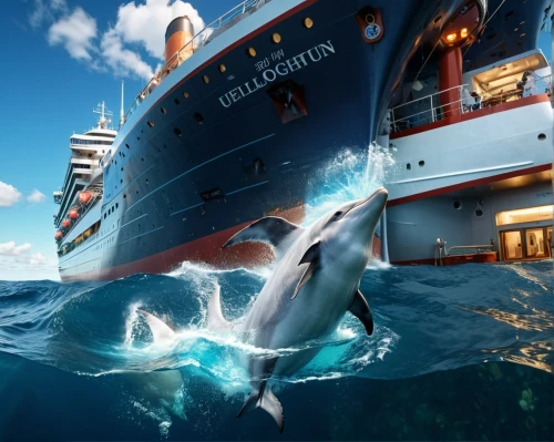 mooring dolphin,delphin,sealift,delphinus,bottlenose,dolphin swimming,dauphins,dolphins in water,wyland,dolphin background,oceanic dolphins,dolphins,pelagic,dolphin,makani,whaling,ship traffic jams,giant dolphin,seafrance,costa concordia,Photography,Artistic Photography,Artistic Photography 01