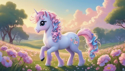 unicorn background,pegasi,flower background,spring background,sunburst background,pegasys,spring unicorn,silverstream,poneys,springtime background,mlp,flutters,licorne,ponette,clop,ponytailed,dream horse,springform,girl pony,pmv,Conceptual Art,Daily,Daily 02