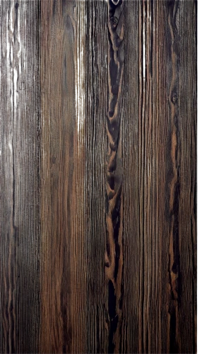 wood fence,wood texture,wooden fence,wooden wall,on wood,wooden pole,wood background,wooden background,wooden poles,wooden planks,wood structure,in wood,ornamental wood,wood,fenceposts,wooden,telephone pole,fence posts,patterned wood decoration,floorboards,Conceptual Art,Oil color,Oil Color 13