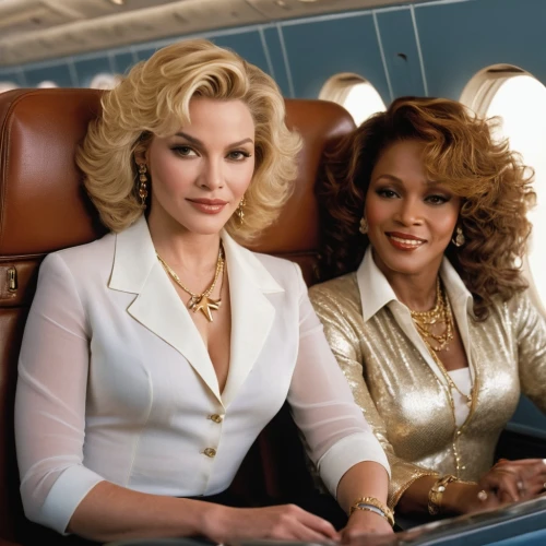 stewardesses,business icons,beauty icons,transatlantic,vandellas,airplane,abfab,businesswomen,jetset,business women,passengers,secretariats,icons,dreamgirls,queens,headmistresses,majesties,sustainability icons,vegan icons,stewardess,Photography,General,Commercial