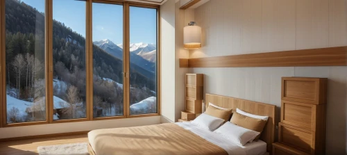 adelboden,snowhotel,verbier,courmayeur,gstaad,chalet,anterselva,arosa,avoriaz,disentis,andermatt,bedroom window,aprica,ortler winter,cadore,mountain hut,bedroomed,engadin,sleeping room,wooden windows