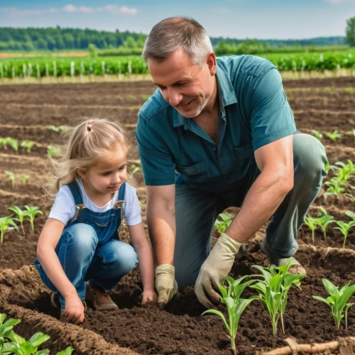 biopesticides,picking vegetables in early spring,agriculturists,chlorpyrifos,biopesticide,agriculturalists,aggriculture,agronomist,agroculture,agriculturist,agriculturalist,agronomists,agribusinesses,agroecology,agrotourism,agricultores,seedbed,cultivations,agricultural use,agresearch,Photography,General,Realistic