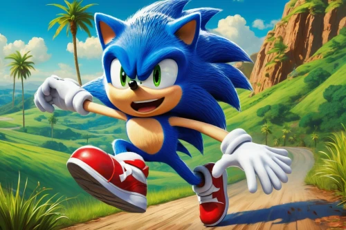 sonic,sonicblue,sonicnet,sega,garrison,cartoon video game background,tenrec,sonics,young hedgehog,echidna,png image,april fools day background,mobile video game vector background,aaa,full hd wallpaper,hedgehog,hedgecock,edit icon,zoom background,platformers,Art,Classical Oil Painting,Classical Oil Painting 44