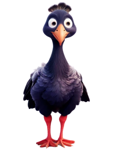 gamefowl,megapode,rockerduck,3d crow,landfowl,dodo,lameduck,dodos,coq,rallus,fowl,zambezia,egbert,gamecock,blackduck,puffinus,brahminy duck,chichen,jodocus,quickbird,Illustration,Abstract Fantasy,Abstract Fantasy 10