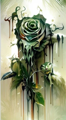 spray roses,flora abstract scrolls,landscape rose,flower painting,graffiti art,frame flora,datura,black rose,rose flower illustration,flower art,way of the roses,elven flower,spiral art,frame rose,samuil,water rose,water flower,fractals art,scordatura,gardenias