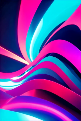 colorful foil background,abstract background,abstract backgrounds,zigzag background,abstract air backdrop,background abstract,abstract design,wavevector,spiral background,colorful background,gradient mesh,amoled,color background,art deco background,colorful spiral,colors background,abstract retro,generative,background colorful,gradient effect,Illustration,Vector,Vector 17