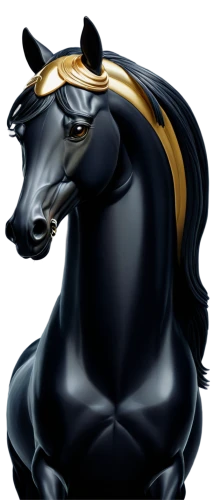 black horse,equato,darkhorse,equus,cavalry,frison,pegasys,arabian horse,painted horse,pegaso,sleipnir,cavalry trumpet,constellation unicorn,cheval,lusitanos,lonhro,caballos,chevaux,bellerophon,caballus,Conceptual Art,Fantasy,Fantasy 08