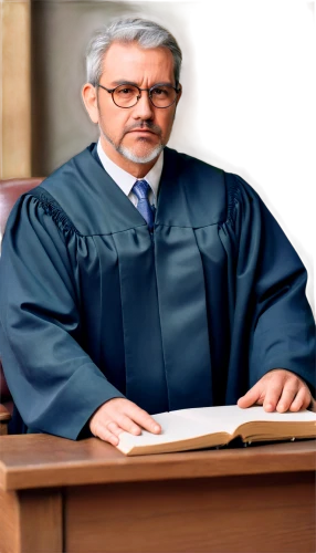 judgeships,judgeship,judicial,judge,adalat,depositions,litigator,attorneys,magistrate,certiorari,judiciaries,pleadings,litigators,attorney,llb,litigating,lawyering,judge hammer,scotusblog,appellants,Illustration,Japanese style,Japanese Style 12