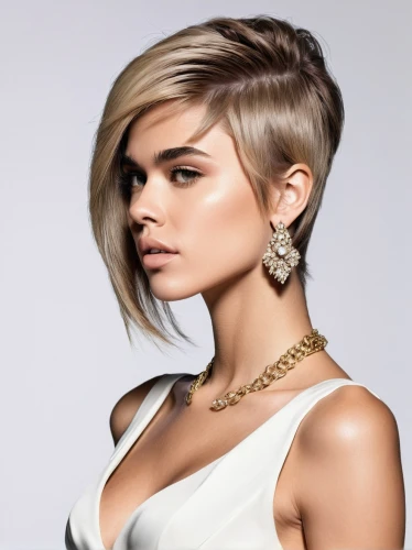 short blond hair,shorthair,undercut,shorthaired,goldwell,sidecut,undercuts,smooth hair,golden cut,penteado,platinum,avlon,blondie,milian,rexha,buzzcut,shavelson,laurentien,gold jewelry,updo,Photography,Fashion Photography,Fashion Photography 11