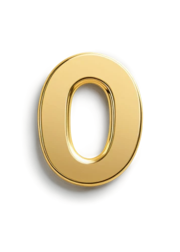 golden ring,letter o,oro,gold rings,goldkette,aureus,goldtron,q badge,dourado,homebutton,qio,chakram,cybergold,os,offspinner,battery icon,auriongold,icon magnifying,speech icon,escutcheon,Unique,Pixel,Pixel 01
