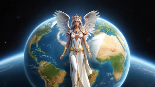 ashtar,archangels,raelian,elohim,the archangel,raelians,global oneness,archangel,divine healing energy,asherah,seraphim,mother earth,prophetess,metatron,etheria,nakshatras,promethea,spiritism,earth chakra,goddess of justice