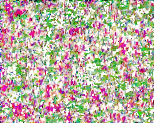degenerative,zoom out,hyperstimulation,stereograms,generative,diplopia,stereogram,crayon background,seizure,generative ai,blooming field,generated,sainfoin,polyploid,flowers png,defocus,microflora,biofilm,confetti,colorblindness,Photography,Fashion Photography,Fashion Photography 24